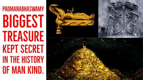 secrets of india echtgeld|Greatest Mysteries in Indian History .